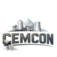 CEMCON Cement & Concrete Manufacturing Technology Expo Asia 2027 Ho Chi Minh City