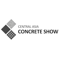 Central Asia Concrete Show 2027 Astana