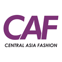 Central Asia Fashion  Almaty