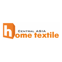 Central Asia Hometextile 2024 Almaty