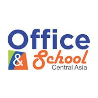 Central Asia Office Almaty 2025 Central Asia Office 2025 Almaty