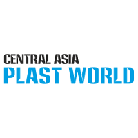 Central Asia Plast World Almaty 2025 Central Asia Plast World 2025 Almaty
