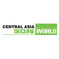 Central Asia Secure World  Astana