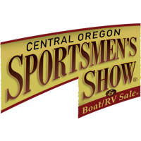 Central Oregon Sportsmen's Show  Redmond
