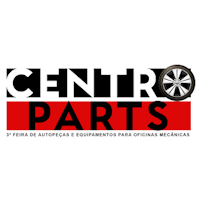 Centroparts Goiânia 2026 Centroparts 2026 Goiânia