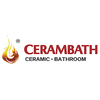 CeramBath Foshan CeramBath Foshan