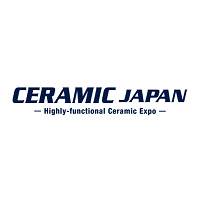 Ceramic Japan 2025 Osaka