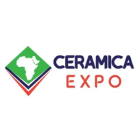 Ceramica Expo  Cairo