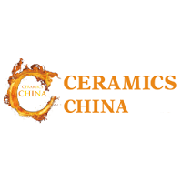 Ceramics China 2023 Guangzhou