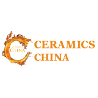 Ceramics China 2025 Guangzhou