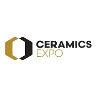Ceramics Expo 2025 Novi