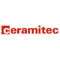 Ceramitec Munich 2026 Ceramitec 2026 Munich