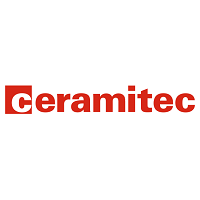 Ceramitec  Munich