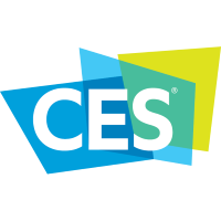 CES Consumer Electronics Show 2025 Las Vegas