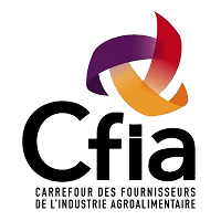 Cfia Rennes Cfia Rennes
