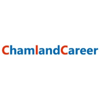 ChamlandCareer 2025 Cham