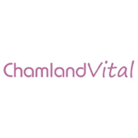 ChamlandVital 2024 Cham