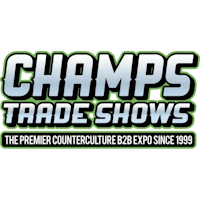 Champs Trade Shows Atlantic City Champs Trade Shows Atlantic City
