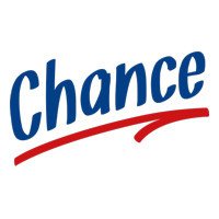 CHANCE