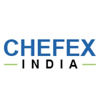 CHEFEX India 2026 Chandigarh