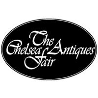 Chelsea Antiques Fair London Chelsea Antiques Fair London