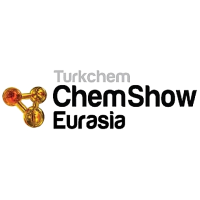 Chem Show Eurasia  Istanbul