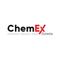 ChemEx Eurasia 2027 Istanbul