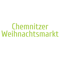 Christmas market Chemnitz 2025 Christmas market 2025 Chemnitz