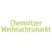 Christmas market 2024 Chemnitz