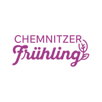 Chemnitz Spring  Chemnitz