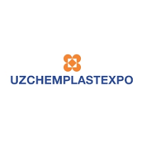 UzChemplast Expo  Tashkent