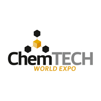 ChemTech World Expo 2026 Mumbai