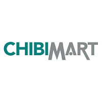 Chibimart Rho 2020 Chibimart 2020 Rho