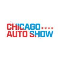 CHICAGO AUTO SHOW  Chicago