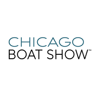 Chicago Boat Show 2025 Chicago