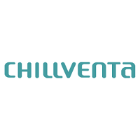 Chillventa 2024 Nuremberg