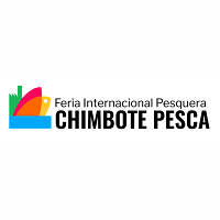 Chimbote Pesca Chimbote 2020 Chimbote Pesca 2020 Chimbote