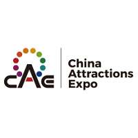 CAE China Attractions Expo  Beijing