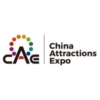 Cae China Attractions Expo Beijing 2021