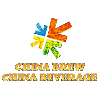 China Brew & Beverage 2026 Shanghai