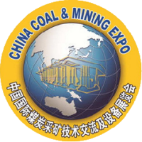China Coal & Mining Expo 2025 Beijing