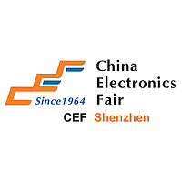 China Electronics Fair  Shenzhen