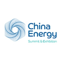 China Energy Summit & Exhibition 2024 Beijing