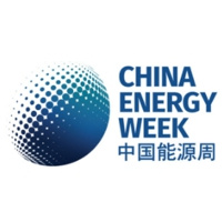 China Energy Week Beijing 2026 China Energy Week 2026 Beijing