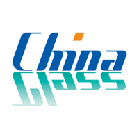 China Glass  Shanghai