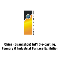 International Die-casting, Foundry & Industrial Furnace Exhibition  Guangzhou
