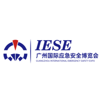 IESE China Guangzhou International Emergency Safety Expo Guangzhou IESE China Guangzhou International Emergency Safety Expo Guangzhou