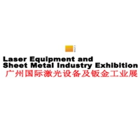 China Guangzhou International Laser Equipment and Sheet Metal Industry Exhibition Guangzhou 2025 China Guangzhou International Laser Equipment and Sheet Metal Industry Exhibition 2025 Guangzhou