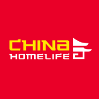 China HomeLife 2024 Nadarzyn
