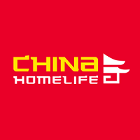China HomeLife Germany Essen China HomeLife Germany Essen